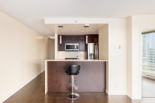 Photo 7: 1006 980 COOPERAGE WAY in Vancouver: Yaletown Condo for sale (Vancouver West)  : MLS®# R2488993