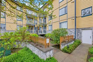 Photo 32: 203 383 Wale Rd in Colwood: Co Colwood Corners Condo for sale : MLS®# 962800
