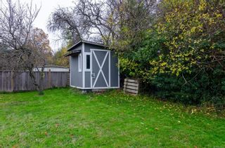 Photo 11: 3301 Linwood Ave in Saanich: SE Maplewood House for sale (Saanich East)  : MLS®# 871406