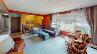 Photo 9: 51 Irvin Crescent in Regina: Normanview Residential for sale : MLS®# SK945782