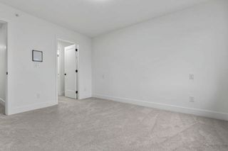 Photo 10: 5 23108 LOUGHEED Highway in Maple Ridge: East Central Townhouse for sale in "SEQUOIA LIVING" : MLS®# R2860389