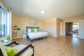 Photo 23: 2259 W 18TH Avenue in Vancouver: Arbutus House for sale (Vancouver West)  : MLS®# R2749502