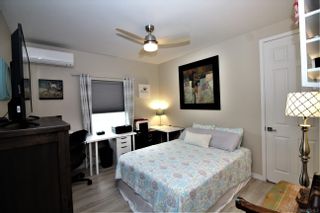 Photo 21: CARLSBAD WEST Manufactured Home for sale : 2 bedrooms : 6550 Ponto Drive #116 in Carlsbad