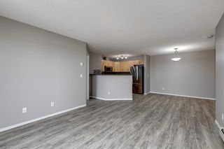 Photo 10: 3418 10 Prestwick Bay SE in Calgary: McKenzie Towne Apartment for sale : MLS®# A1252409