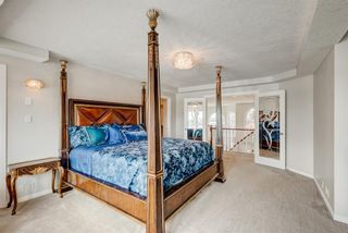 Photo 29: 265 Coral Shores Cape NE in Calgary: Coral Springs Detached for sale : MLS®# A1257571
