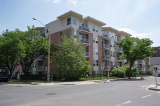 Photo 30: 409 1410 2 Street SW in Calgary: Beltline Apartment for sale : MLS®# A2052918