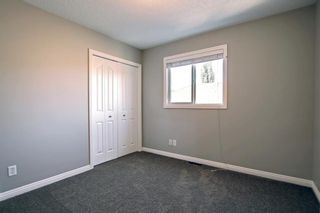 Photo 23: 52 Prestwick Manor SE in Calgary: McKenzie Towne Detached for sale : MLS®# A1234435