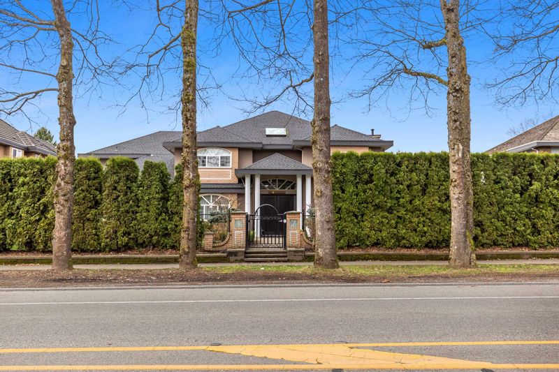 FEATURED LISTING: 8325 144 Street Surrey