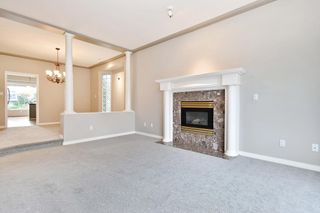 Photo 4: 26 31445 RIDGEVIEW Drive in Abbotsford: Abbotsford West Townhouse for sale in "Panorama Ridge Estates" : MLS®# R2628163