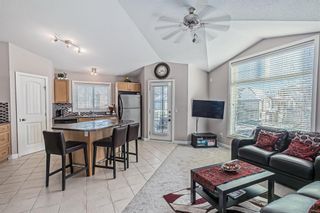 Photo 23: 201 80 Panatella Landing NW in Calgary: Panorama Hills Row/Townhouse for sale : MLS®# A2029251