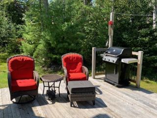 Photo 5: 363 Black Point Road in Black Point: 108-Rural Pictou County Residential for sale (Northern Region)  : MLS®# 202406497