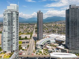 Photo 20: 5205 4510 HALIFAX Way in Burnaby: Brentwood Park Condo for sale (Burnaby North)  : MLS®# R2811798
