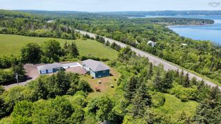 Photo 8: 10 Basin View Drive in Smiths Cove: Digby County Residential for sale (Annapolis Valley)  : MLS®# 202227030