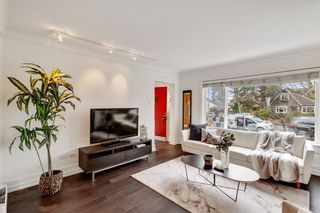 Photo 4: 72 W 20TH Avenue in Vancouver: Cambie House for sale (Vancouver West)  : MLS®# R2556925