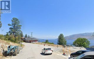 Photo 9: 6476 Renfrew Court in Peachland: Vacant Land for sale : MLS®# 10302109