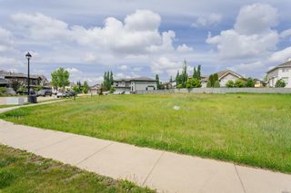 Photo 19: 4510 DONSDALE Drive in Edmonton: Zone 20 Vacant Lot/Land for sale : MLS®# E4344058