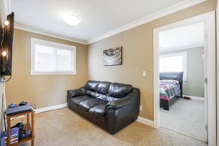 Photo 20: 2820 STATION Road in Abbotsford: Aberdeen House for sale : MLS®# R2755606