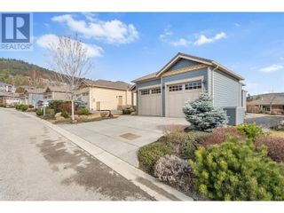 Photo 33: 13166 Porter Drive Lake Country North West: Okanagan Shuswap Real Estate Listing: MLS®# 10307734