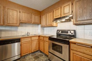Photo 13: 1003 1334 13 Avenue SW in Calgary: Beltline Apartment for sale : MLS®# A2125900