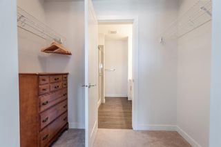 Photo 28: 310 20 Walgrove Walk SE in Calgary: Walden Apartment for sale : MLS®# A1250627