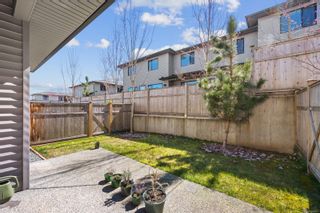 Photo 27: 101 2607 Kendal Ave in Cumberland: CV Cumberland Row/Townhouse for sale (Comox Valley)  : MLS®# 928417
