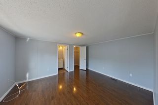 Photo 15: 305 Grey Crescent: Fort McMurray Detached for sale : MLS®# A2039943