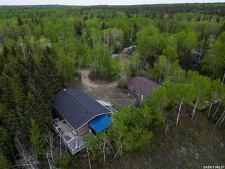 Photo 30: 123 Burberry Road in Christopher Lake: Residential for sale : MLS®# SK934575