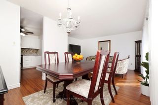 Photo 9: 77 5610 Montevideo Road in Mississauga: Meadowvale Condo for sale : MLS®# W8239948