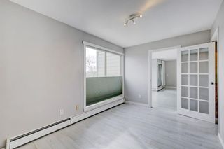 Photo 17: 308 2130 17 Street SW in Calgary: Bankview Apartment for sale : MLS®# A2128168