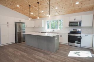 Photo 7: 5 Eagle Lane in Lac Du Bonnet RM: Granite Hills Residential for sale (R28)  : MLS®# 202223972