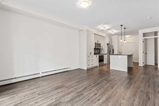 Photo 22: 8213 151 Legacy Main Street SE in Calgary: Legacy Apartment for sale : MLS®# A2133635