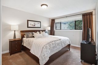Photo 12: 3140 CAPSTAN Place in Coquitlam: Ranch Park House for sale : MLS®# R2833755