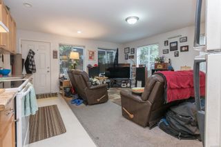 Photo 88: 976 Page Ave in Langford: La Glen Lake Half Duplex for sale : MLS®# 908219