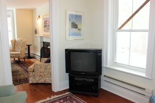 Photo 24: 3165 Harwood Road in Baltimore: House for sale : MLS®# X5164577