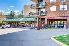 Photo 3: 904, 145 point Drive NW in Calgary: Condo for sale : MLS®# A2031531
