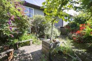 Photo 13: 3249 E 26TH Avenue in Vancouver: Renfrew Heights House for sale (Vancouver East)  : MLS®# R2480292