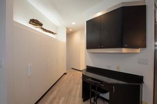 Photo 15: 51 Dumbarton Boulevard in Winnipeg: Tuxedo Residential for sale (1E)  : MLS®# 202111776