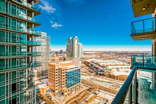 Photo 9: 1903 210 15 Avenue SE in Calgary: Beltline Apartment for sale : MLS®# A2019597