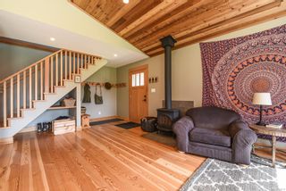 Photo 21: 3378 Mill St in Cumberland: CV Cumberland House for sale (Comox Valley)  : MLS®# 902818