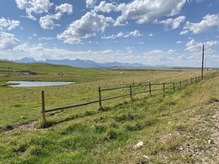 Photo 19: Highway 5: Rural Cardston County Residential Land for sale : MLS®# A2088231