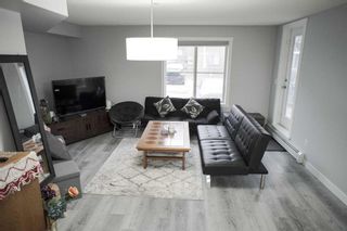 Photo 3: 117 7130 80 Avenue NE in Calgary: Saddle Ridge Apartment for sale : MLS®# A2122050