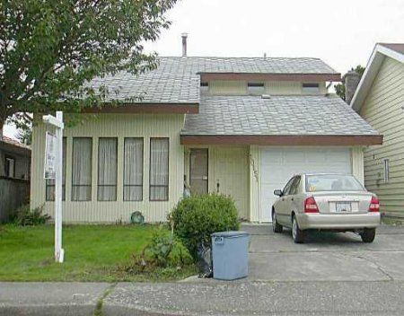Main Photo: 10151 Hollymount Dr.: House for sale (Steveston)  : MLS®# V506030