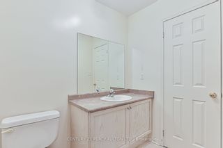Photo 28: 208 Penndutch Circle in Whitchurch-Stouffville: Stouffville House (2-Storey) for sale : MLS®# N8016606