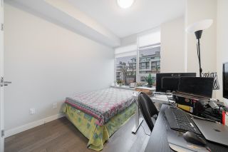 Photo 11: 402 5033 CAMBIE Street in Vancouver: Cambie Condo for sale in "35 Park West" (Vancouver West)  : MLS®# R2734163