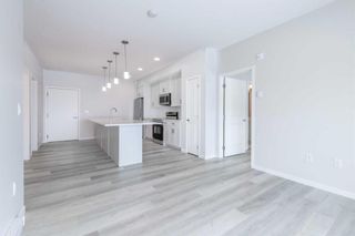 Photo 13: 2408 19489 Main Street SE in Calgary: Seton Apartment for sale : MLS®# A2076479