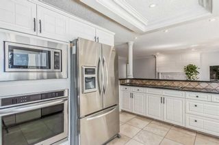 Photo 13: 6971 Christie Estate Boulevard SW in Calgary: Christie Park Detached for sale : MLS®# A2096975
