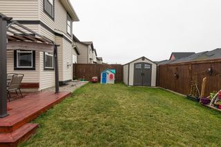 Photo 30: 353 WALDEN Square SE in Calgary: Walden Detached for sale : MLS®# C4208280