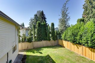 Photo 25: 12249 230 Street in Maple Ridge: East Central House for sale : MLS®# R2717214