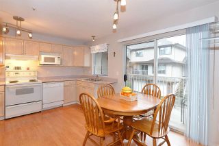 Photo 9: 10 2450 LOBB Avenue in Port Coquitlam: Mary Hill Townhouse for sale in "SOUTHSIDE ESTATES" : MLS®# R2143368