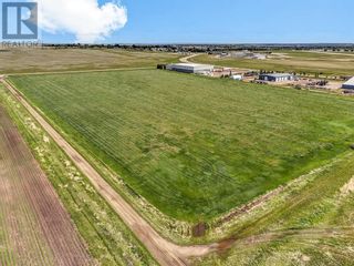 Photo 3: 2351 Holsom Road SW in Medicine Hat: Vacant Land for sale : MLS®# A2059879